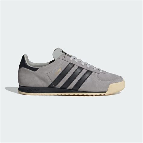 adidas guam herren|adidas Guam Schuh .